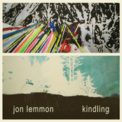 Kindling EP