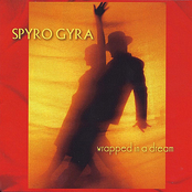 Impressions Of Toledo by Spyro Gyra