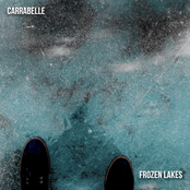 Frozen Lakes - EP
