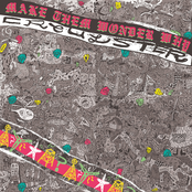 Make Them Wonder Why