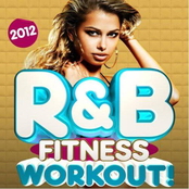 r&b fitness crew