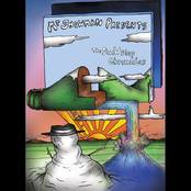 The SnoWstep Chronicles Vol 1