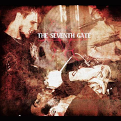 The Seventh Gate