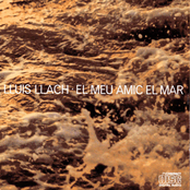 Salpar by Lluís Llach