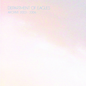 Flip by Department Of Eagles