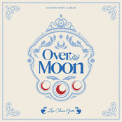 Over the Moon