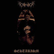 Darvulia / Sektarism