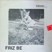 Now Is The Time by Friz Be