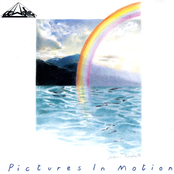 Pictures In Motion