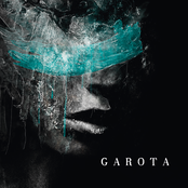 GAROTA