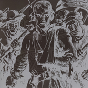 Der Sieg des Lichtes ist der Lebens Heil