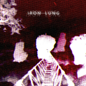 IRON LUNG