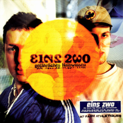 Gefährliches Halbwissen (Ltd. Edition)