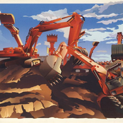 House of Distraction