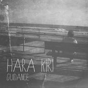 Hara Kiri