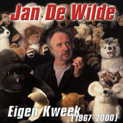 Eigen kweek [1967-2000]