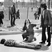 Shoot The Kids / Panic Attack