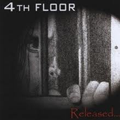 Lament by 4th Floor