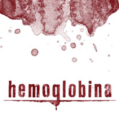 Hemoglobina