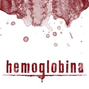 Manicomio Perdicion by Hemoglobina