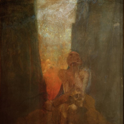 Promotional Demo MMXVIII