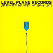 80 Records And We're Not Broke (Yet)