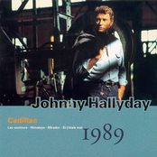 Collection, Volume 30 : Cadillac : 1989