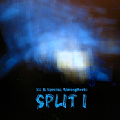 Split I