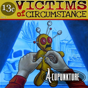 Pint Of The Black by Victims Of Circumstance