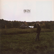 Hans Williams: Skin