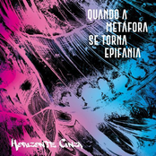 Quando A Metáfora Se Torna Epifania
