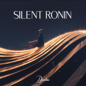 Silent Ronin