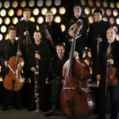 berlin philharmonic octet