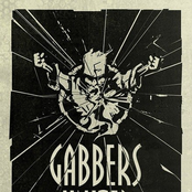 gabbers united