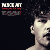 Vance Joy - From Afar