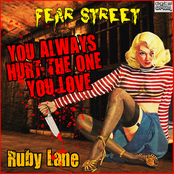 You Always Hurt The One You Love Ruby Lane