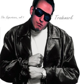 The TradeMark Experience Vol. 1