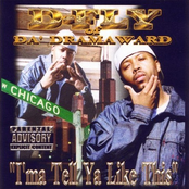 I'ma Tell Ya Like This