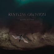 Like The Hope Of Escape by Restless Oblivion