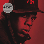 Kingdom Come