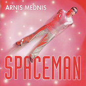 Soon by Arnis Mednis