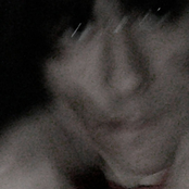 Ojala Esta Noche Soñar Contigo prod krueger