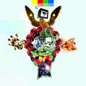 Friends and Fires + 000EPS