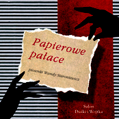 Papierowe palace