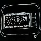 VCB 2012