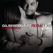 Gilberto Santa Rosa: Contraste