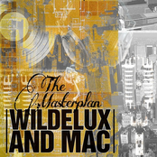 Wildelux & Mac