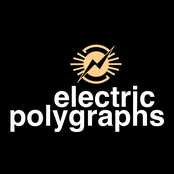 electric polygraphs