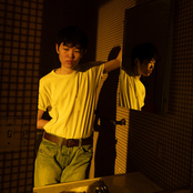 Who Made You This Sweet?