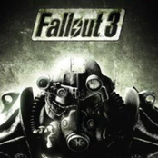 Fallout 3